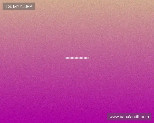 从物流网络畅通看经济脉动变化与发展趋势 从物流网络畅通看经济脉动变化与发展趋势