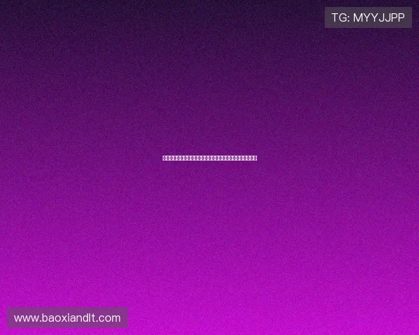 各地以干字当头多措并举全力推进三秋生产确保粮食稳产增收