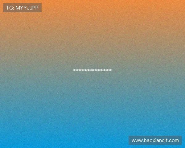 羽绒服千万别长期压缩收纳 保养不当易影响保暖性与寿命