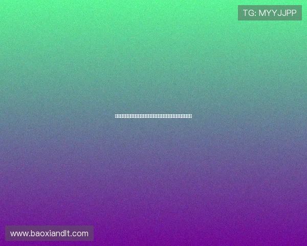 西湖大学科研团队再创佳绩首次实现重大技术突破引领未来创新发展