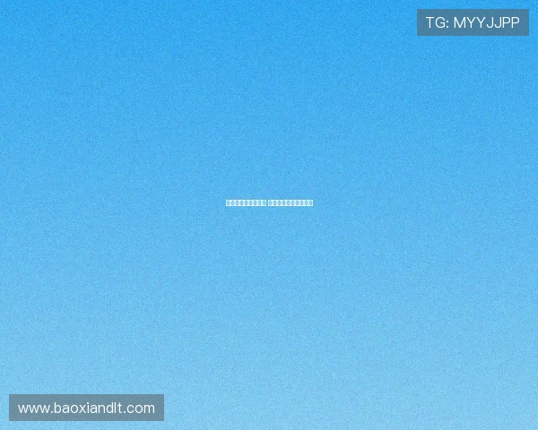 陇原大地秋收喜报传 丰收景象尽展金秋丰韵