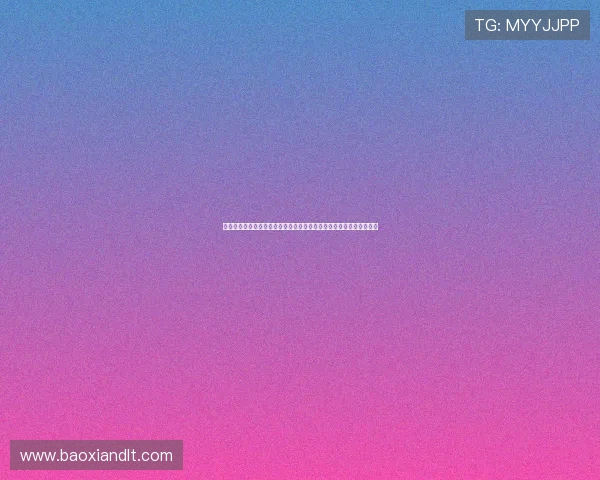 张继科至今无人超越的乒乓球辉煌纪录揭示了中国体育传奇的独特魅力