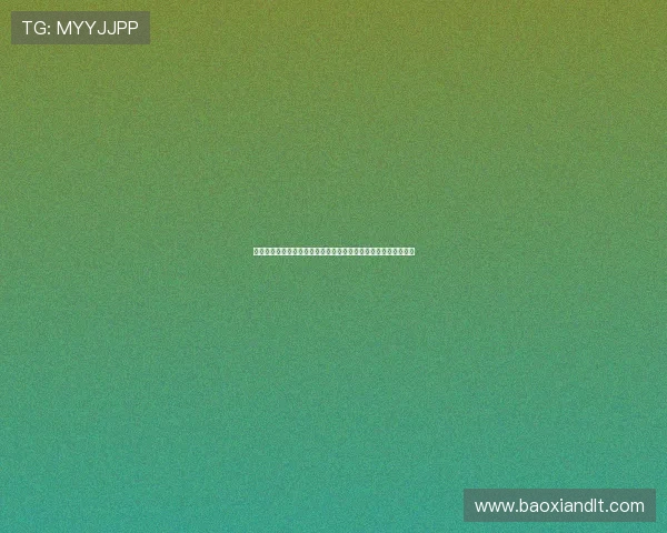 埃隆马斯克旗下人工智能维基竞品曲折诞生正式上线引发全球关注