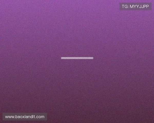 高市上任后两岸关系走向分析台海局势是否将出现新变化 高市上任后两岸关系走向分析台海局势是否将出现新变化