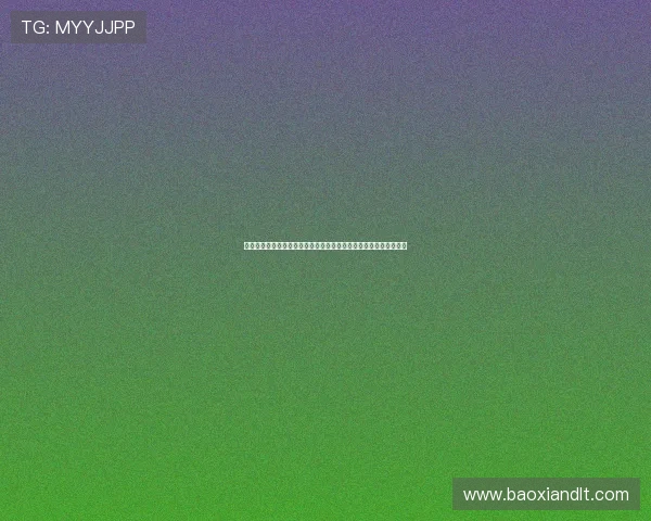 两连杀后市场探底回升投资机会逐渐显现多重因素促使反弹行情启动