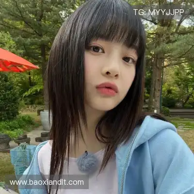 沈维朵